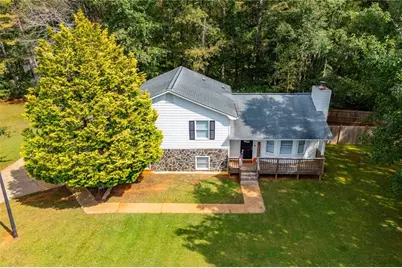 40 Red Holly Gap, Carrollton, GA 30117 - Photo 103