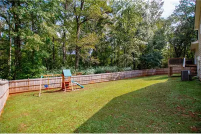 40 Red Holly Gap, Carrollton, GA 30117 - Photo 81