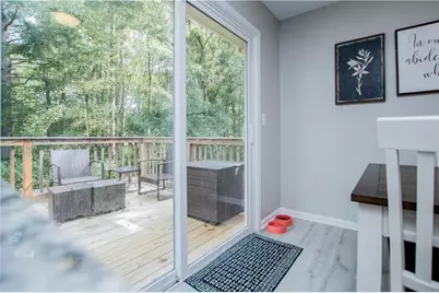 40 Red Holly Gap, Carrollton, GA 30117 - Photo 51