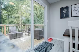 40 Red Holly Gap, Carrollton, GA 30117 - Photo 51