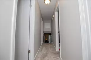 40 Red Holly Gap, Carrollton, GA 30117 - Photo 69