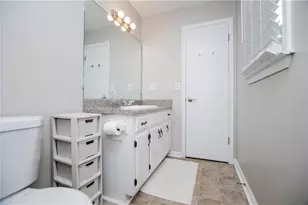 40 Red Holly Gap, Carrollton, GA 30117 - Photo 61