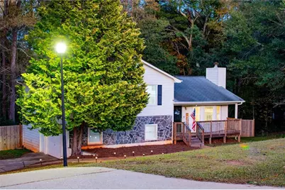 40 Red Holly Gap, Carrollton, GA 30117 - Photo 9
