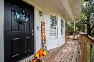 40 Red Holly Gap, Carrollton, GA 30117 - Photo 3