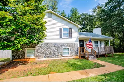 40 Red Holly Gap, Carrollton, GA 30117 - Photo 21