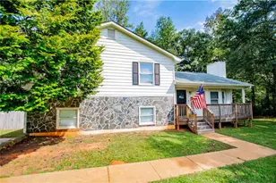 40 Red Holly Gap, Carrollton, GA 30117 - Photo 21