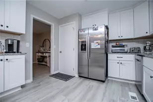 40 Red Holly Gap, Carrollton, GA 30117 - Photo 41