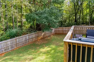 40 Red Holly Gap, Carrollton, GA 30117 - Photo 99