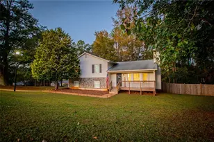 40 Red Holly Gap, Carrollton, GA 30117 - Photo 7