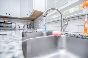 40 Red Holly Gap, Carrollton, GA 30117 - Photo 45