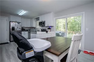 40 Red Holly Gap, Carrollton, GA 30117 - Photo 47