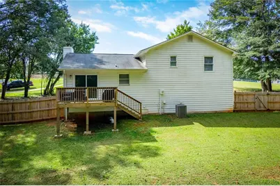 40 Red Holly Gap, Carrollton, GA 30117 - Photo 95