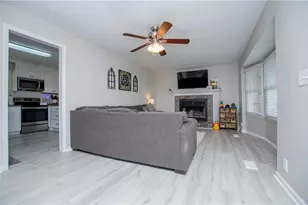 40 Red Holly Gap, Carrollton, GA 30117 - Photo 31