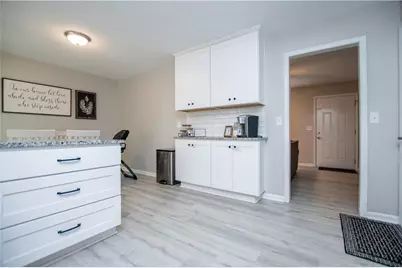 40 Red Holly Gap, Carrollton, GA 30117 - Photo 37