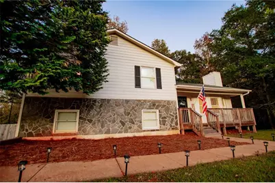 40 Red Holly Gap, Carrollton, GA 30117 - Photo 13