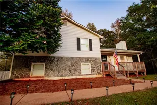 40 Red Holly Gap, Carrollton, GA 30117 - Photo 13