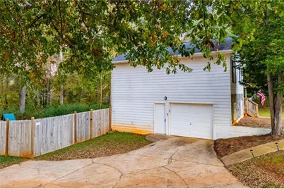 40 Red Holly Gap, Carrollton, GA 30117 - Photo 17