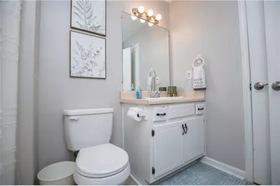 40 Red Holly Gap, Carrollton, GA 30117 - Photo 57