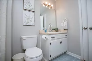 40 Red Holly Gap, Carrollton, GA 30117 - Photo 57