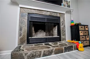 40 Red Holly Gap, Carrollton, GA 30117 - Photo 35