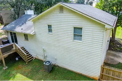 40 Red Holly Gap, Carrollton, GA 30117 - Photo 97