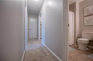 40 Red Holly Gap, Carrollton, GA 30117 - Photo 53