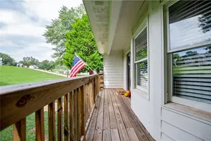 40 Red Holly Gap, Carrollton, GA 30117 - Photo 27