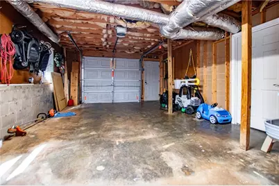 40 Red Holly Gap, Carrollton, GA 30117 - Photo 75