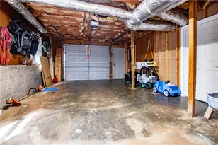 40 Red Holly Gap, Carrollton, GA 30117 - Photo 75