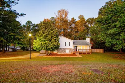 40 Red Holly Gap, Carrollton, GA 30117 - Photo 11