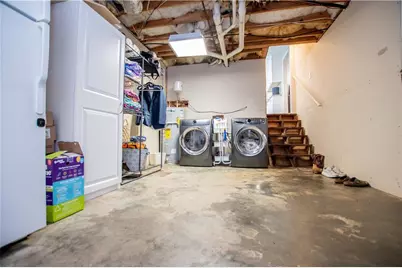 40 Red Holly Gap, Carrollton, GA 30117 - Photo 73