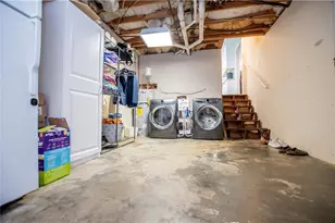 40 Red Holly Gap, Carrollton, GA 30117 - Photo 73