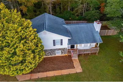 40 Red Holly Gap, Carrollton, GA 30117 - Photo 15