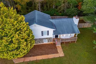 40 Red Holly Gap, Carrollton, GA 30117 - Photo 15