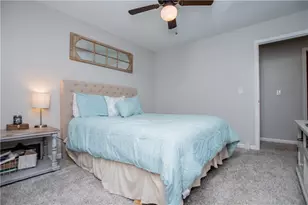 40 Red Holly Gap, Carrollton, GA 30117 - Photo 71