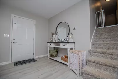 40 Red Holly Gap, Carrollton, GA 30117 - Photo 29