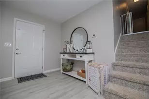 40 Red Holly Gap, Carrollton, GA 30117 - Photo 29