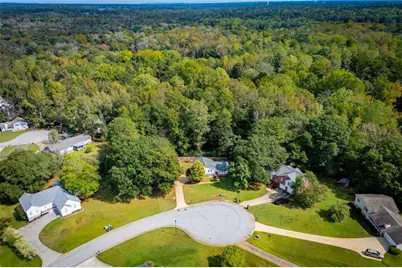 40 Red Holly Gap, Carrollton, GA 30117 - Photo 89