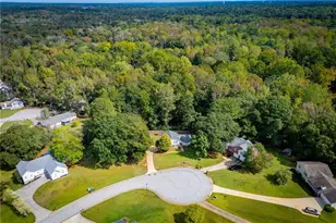 40 Red Holly Gap, Carrollton, GA 30117 - Photo 89