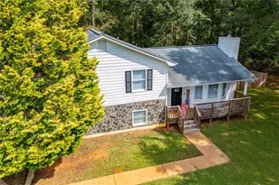 40 Red Holly Gap, Carrollton, GA 30117 - Photo 101