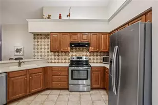 [Address not provided], Roswell, GA 30075 - Photo 21