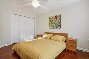 [Address not provided], Roswell, GA 30075 - Photo 27