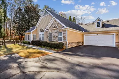 [Address not provided], Roswell, GA 30075 - Photo 3