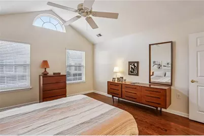 [Address not provided], Roswell, GA 30075 - Photo 15