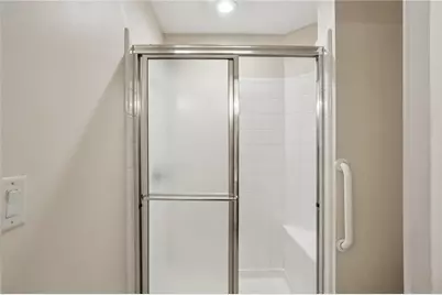 [Address not provided], Roswell, GA 30075 - Photo 19