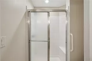 [Address not provided], Roswell, GA 30075 - Photo 19