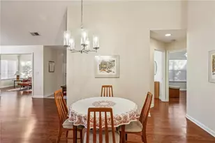 [Address not provided], Roswell, GA 30075 - Photo 25