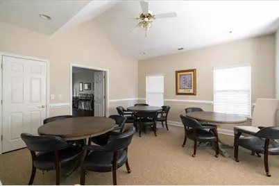 [Address not provided], Roswell, GA 30075 - Photo 43