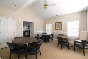 [Address not provided], Roswell, GA 30075 - Photo 43