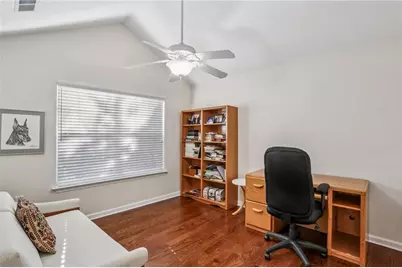 [Address not provided], Roswell, GA 30075 - Photo 29